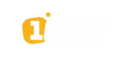 prima casino logo